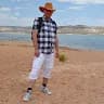 Andrey