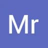 Mr Zack