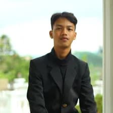 Teknikal_Andrian adi wahyono Adi wahyono01