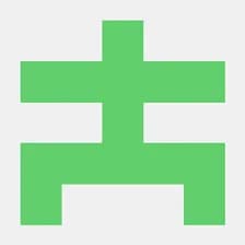 Oscar Camilo Tapias Jurado