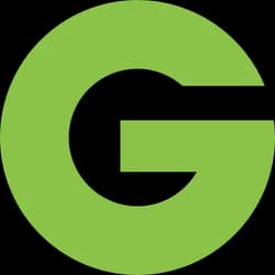 Groupon Scraper