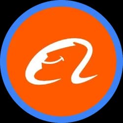 Alibaba Scraper