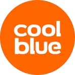 Coolblue Scraper