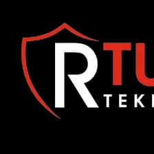 RTURKTEKNOLOJI