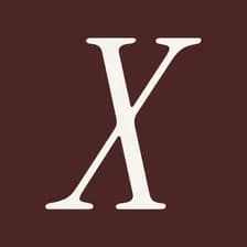Xquik