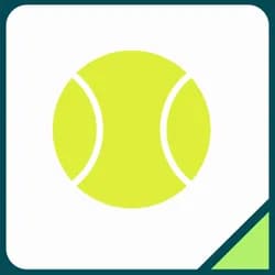 Tennis Scraper API