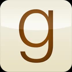 Goodreads Quotes