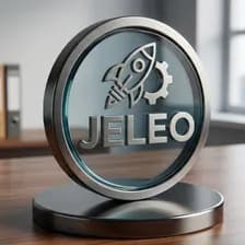 Jeleo
