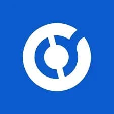Courtyard.io scraper