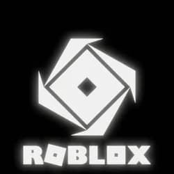 Roblox Scraper