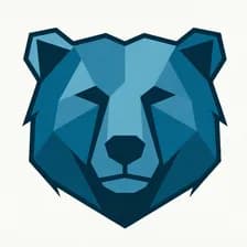 Dxbear