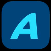 Avvo Scraper ⚖️