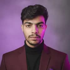 Aijaz Alee