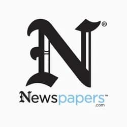Newspapers Scraper