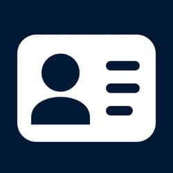 Tumblr Blog Scraper