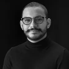 Erick Bonilla