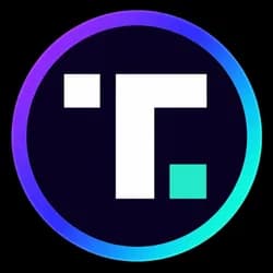 Truth Social Scraper