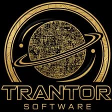 Trantor Software
