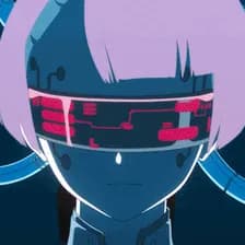 MD. MOMINUL ISLAM RIDOY