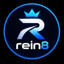 Rein X