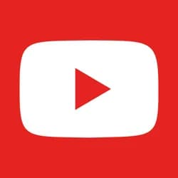 YouTube Scraper
