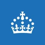 UK VAT HMRC API