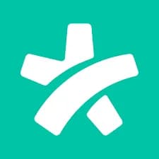 Jameda.de Scraper