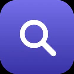 Yahoo SERP