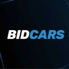 Bid.cars Scraper