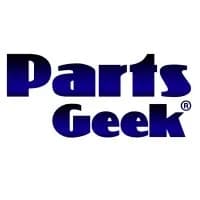 Partsgeek Scraper