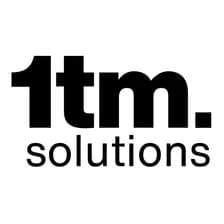 1tm solutions GmbH