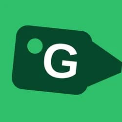 Gumtree UK Scraper