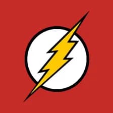 Flash Scrape