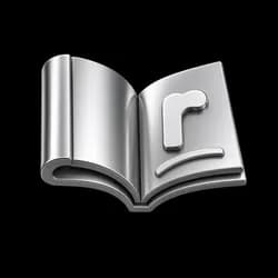 RedNote Data Scraper
