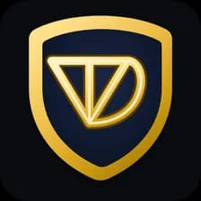 DigiVibeTech