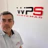 WPS Sistemas