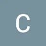 Cody Coulter