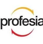 Profesia.cz Scraper