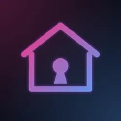 UK Landlord Register
