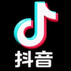 Douyin Scraper 2026