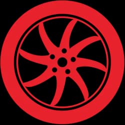 Pakwheels Scraper