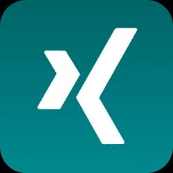 XING Jobs Scraper