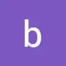 bingobeta