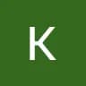 KENKO