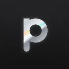 Pluckify