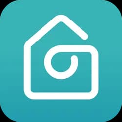 HouseSigma Scraper