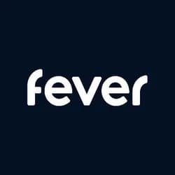 Feverup.com Scraper