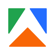 Ecommerce Price & Stock Change Monitor logo