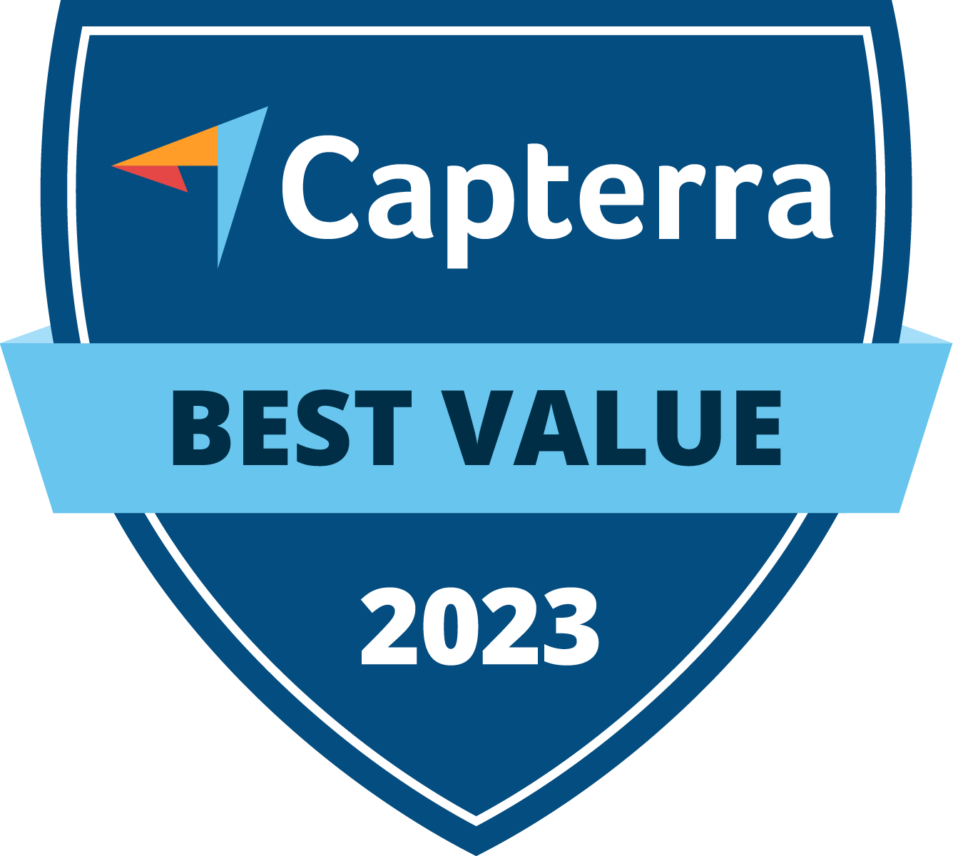 Capterra