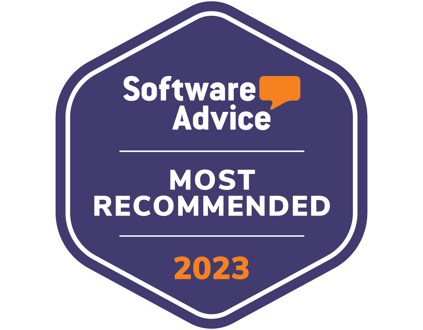 Software Advice